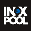 Inox Pool